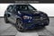 2021 Mercedes-Benz GLE GLE 350 4MATIC®