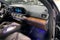 2021 Mercedes-Benz GLE GLE 350 4MATIC®