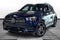 2021 Mercedes-Benz GLE GLE 350 4MATIC®