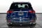 2021 Mercedes-Benz GLE GLE 350 4MATIC®