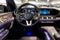 2021 Mercedes-Benz GLE GLE 350 4MATIC®
