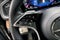 2025 Mercedes-Benz GLE GLE 450 4MATIC®