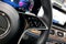 2025 Mercedes-Benz GLE GLE 450 4MATIC®