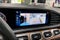 2025 Mercedes-Benz GLE GLE 450 4MATIC®