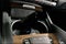 2025 Mercedes-Benz GLE GLE 450 4MATIC®