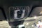 2025 Mercedes-Benz GLE GLE 450 4MATIC®