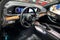 2025 Mercedes-Benz GLE GLE 450 4MATIC®