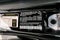 2025 Mercedes-Benz GLE GLE 450 4MATIC®