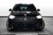 2025 Mercedes-Benz GLE GLE 450 4MATIC®