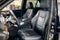 2025 Mercedes-Benz GLE GLE 450 4MATIC®