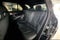 2025 Mercedes-Benz GLE GLE 450 4MATIC®