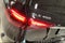 2025 Mercedes-Benz GLE GLE 450 4MATIC®