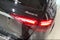 2025 Mercedes-Benz GLE GLE 450 4MATIC®