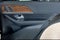 2025 Mercedes-Benz GLE GLE 450 4MATIC®