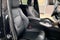 2025 Mercedes-Benz GLE GLE 450 4MATIC®