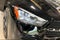 2025 Mercedes-Benz GLE GLE 450 4MATIC®