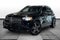 2025 Mercedes-Benz GLE GLE 450 4MATIC®