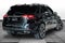 2025 Mercedes-Benz GLE GLE 450 4MATIC®
