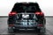 2025 Mercedes-Benz GLE GLE 450 4MATIC®