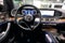 2025 Mercedes-Benz GLE GLE 450 4MATIC®