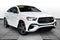 2026 Mercedes-Benz GLE GLE 450 Coupe 4MATIC®