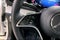 2026 Mercedes-Benz GLE GLE 450 Coupe 4MATIC®