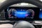 2026 Mercedes-Benz GLE GLE 450 Coupe 4MATIC®