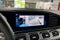 2026 Mercedes-Benz GLE GLE 450 Coupe 4MATIC®