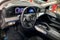 2026 Mercedes-Benz GLE GLE 450 Coupe 4MATIC®