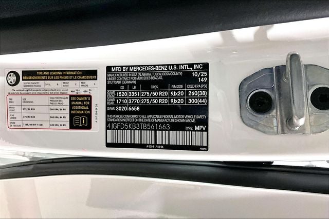 2026 Mercedes-Benz GLE GLE 450 Coupe 4MATIC®