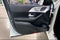 2026 Mercedes-Benz GLE GLE 450 Coupe 4MATIC®