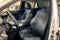 2026 Mercedes-Benz GLE GLE 450 Coupe 4MATIC®