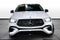 2026 Mercedes-Benz GLE GLE 450 Coupe 4MATIC®