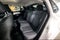 2026 Mercedes-Benz GLE GLE 450 Coupe 4MATIC®