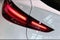 2026 Mercedes-Benz GLE GLE 450 Coupe 4MATIC®
