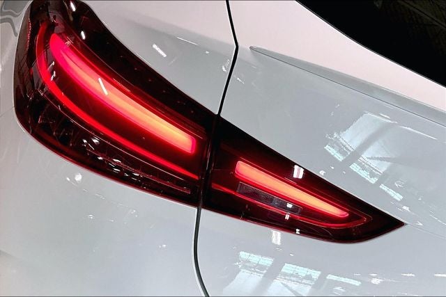 2026 Mercedes-Benz GLE GLE 450 Coupe 4MATIC®