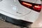 2026 Mercedes-Benz GLE GLE 450 Coupe 4MATIC®