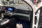 2026 Mercedes-Benz GLE GLE 450 Coupe 4MATIC®