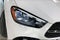 2026 Mercedes-Benz GLE GLE 450 Coupe 4MATIC®