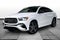 2026 Mercedes-Benz GLE GLE 450 Coupe 4MATIC®