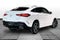 2026 Mercedes-Benz GLE GLE 450 Coupe 4MATIC®