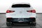 2026 Mercedes-Benz GLE GLE 450 Coupe 4MATIC®