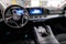 2026 Mercedes-Benz GLE GLE 450 Coupe 4MATIC®