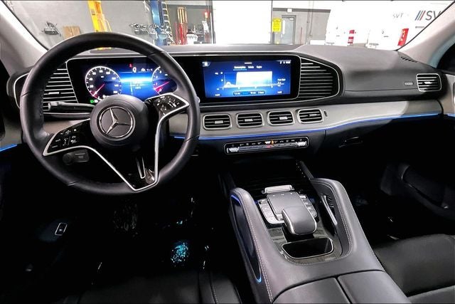 2026 Mercedes-Benz GLE GLE 450 Coupe 4MATIC®