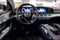 2026 Mercedes-Benz GLE GLE 450 Coupe 4MATIC®