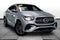 2025 Mercedes-Benz GLE GLE 450 4MATIC®