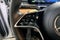 2025 Mercedes-Benz GLE GLE 450 4MATIC®