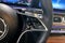 2025 Mercedes-Benz GLE GLE 450 4MATIC®