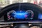 2025 Mercedes-Benz GLE GLE 450 4MATIC®