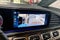 2025 Mercedes-Benz GLE GLE 450 4MATIC®